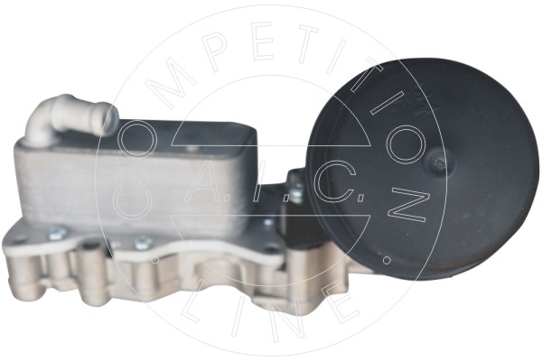 AIC 58344