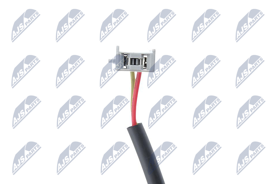 Podnośnik szyby NTY EPS-FR-008S