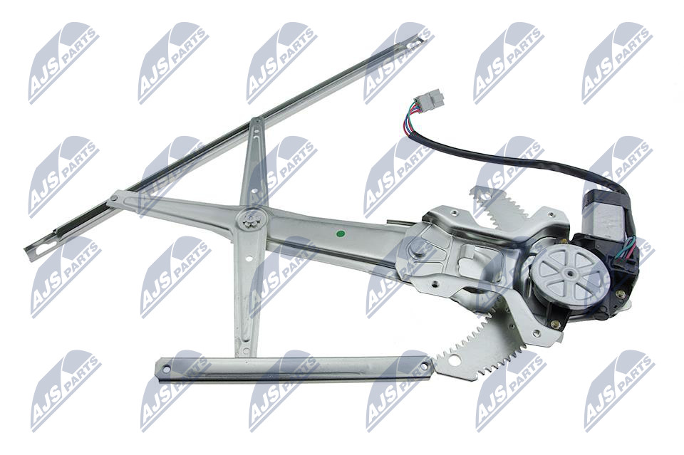 Podnośnik szyby NTY EPS-HD-001