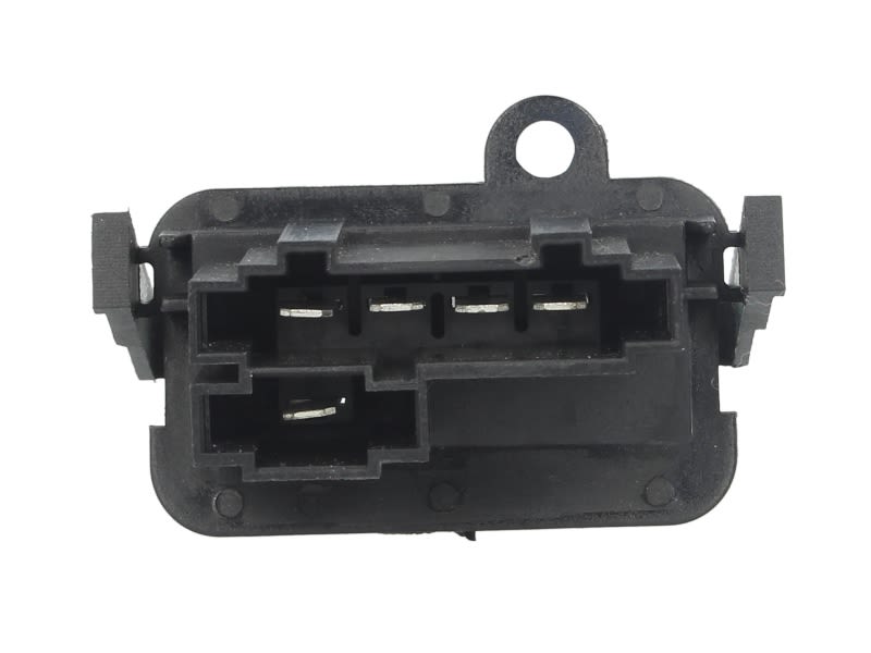 Opornik wentylatora THERMOTEC DEW005TT