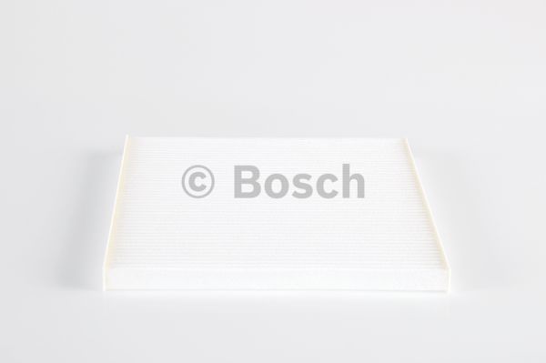 Filtr kabinowy BOSCH 1 987 435 114