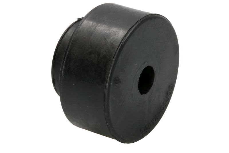 Tuleja wahacza YAMATO J41042BYMT