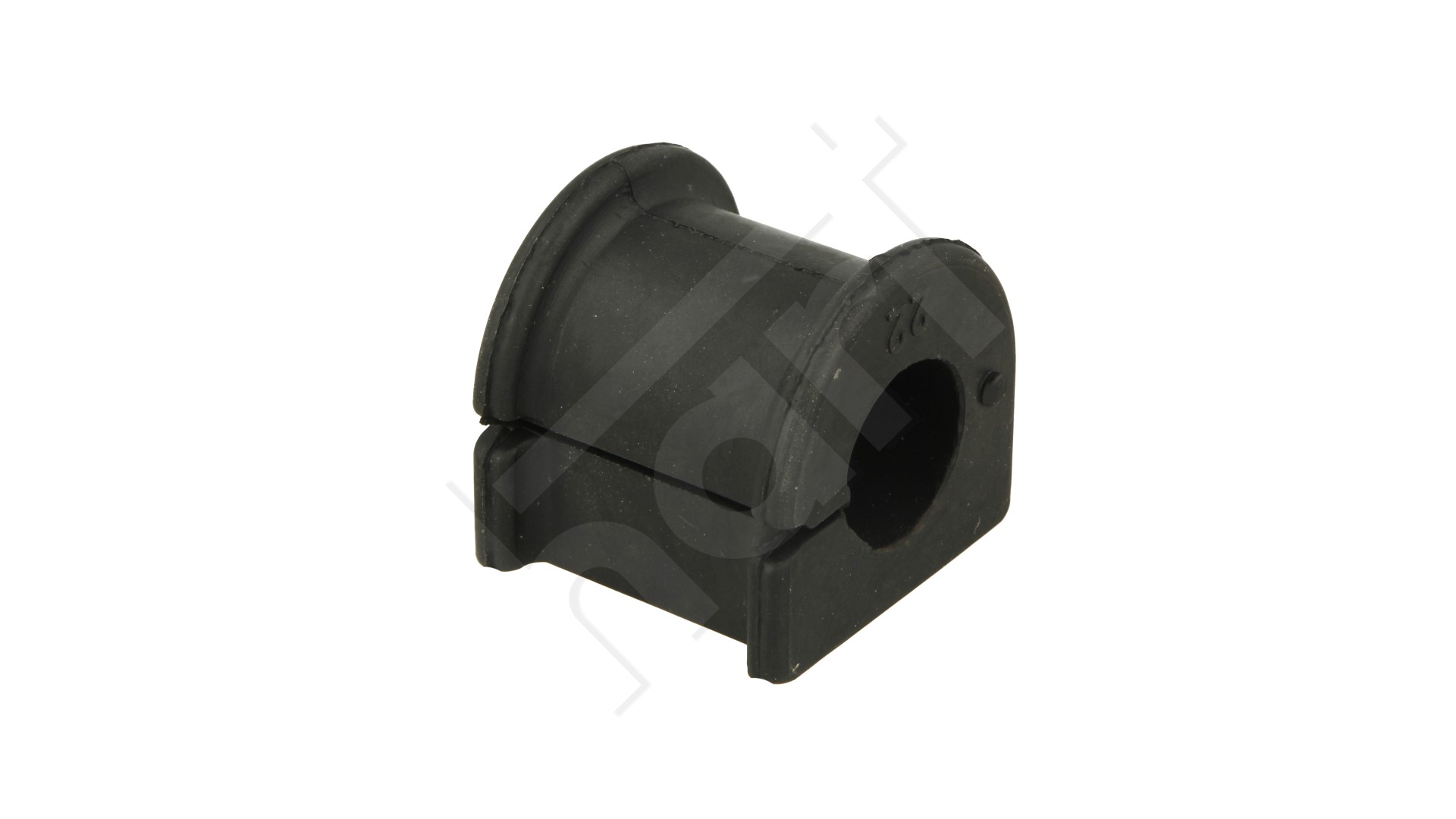 Guma stabilizatora HART 475 988