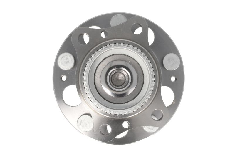 Piasta koła BTA H20545BTA