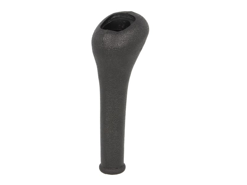 Gałka dźwigni włączającej DT SPARE PARTS 4.61280