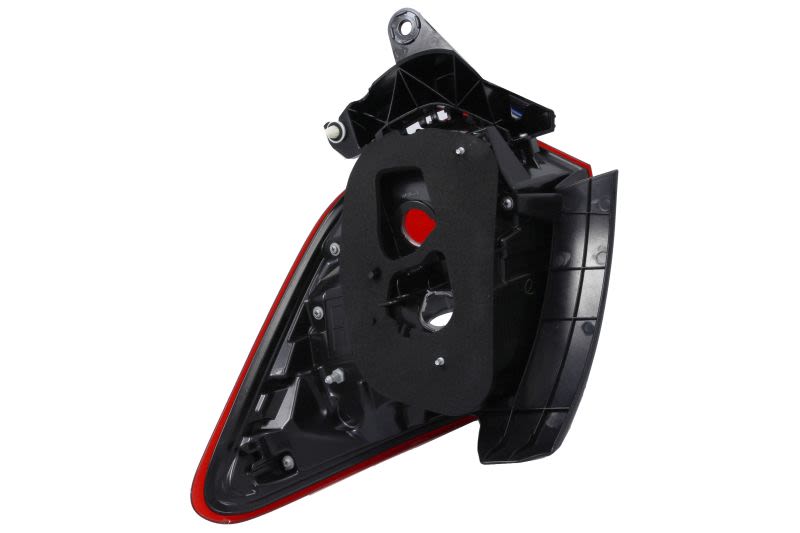 Lampa tylna zespolona ABAKUS 212-19BYL-UE