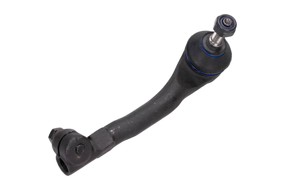 Końcówka drążka kierowniczego MAXGEAR 69-0330