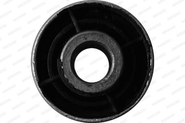 Tuleja wahacza MOOG AL-SB-0503
