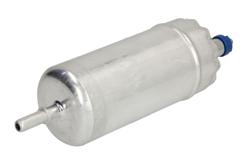 Pompa paliwa MAGNETI MARELLI 313011300144