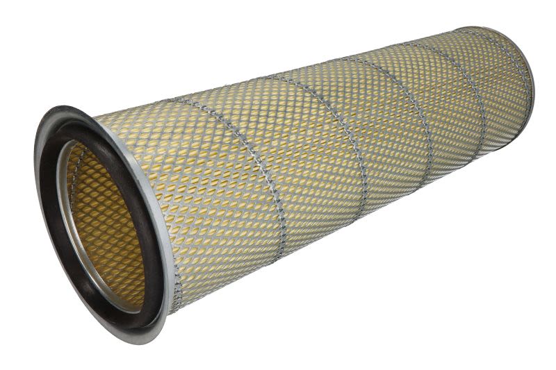 Filtr powietrza PURRO PUR-HA0029