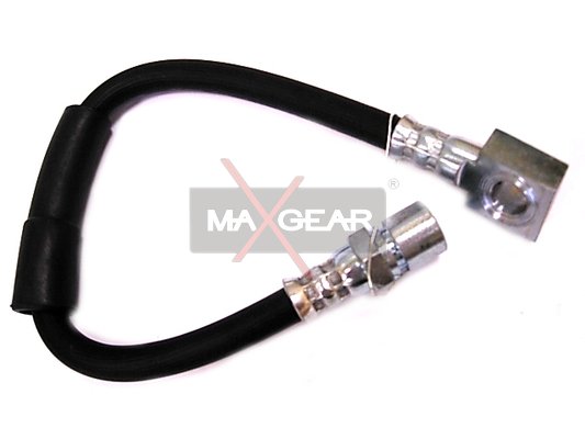 Przewód hamulcowy elastyczny MAXGEAR 52-0048