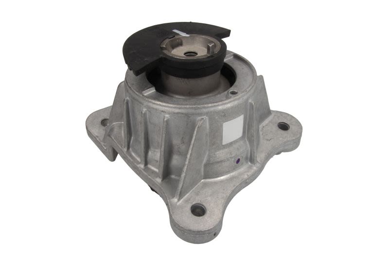 Poduszka silnika CORTECO 49374309