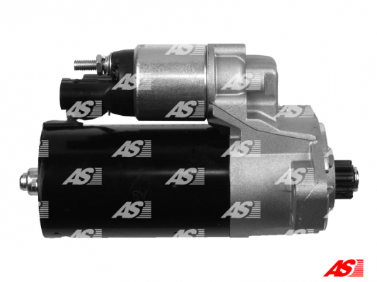 Rozrusznik AS-PL S0213