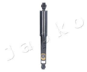 Amortyzator JAPKO MJ10101