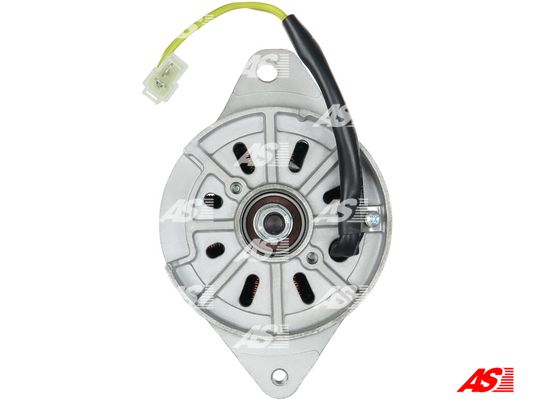 Alternator AS-PL A9281S