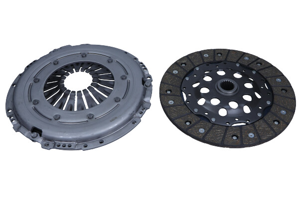 Zestaw sprzęgła MAXGEAR 61-5354