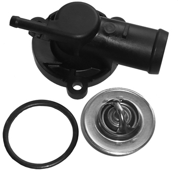 Termostat MOTORAD 687-88JK