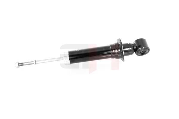 Amortyzator GH GH-334525