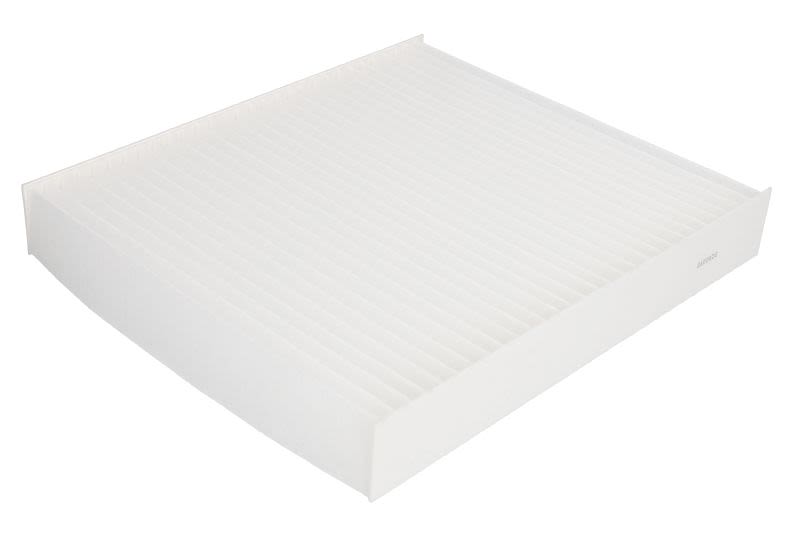 Filtr kabinowy PURRO PUR-PC9010