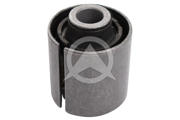 Tuleja wahacza SIDEM 887714