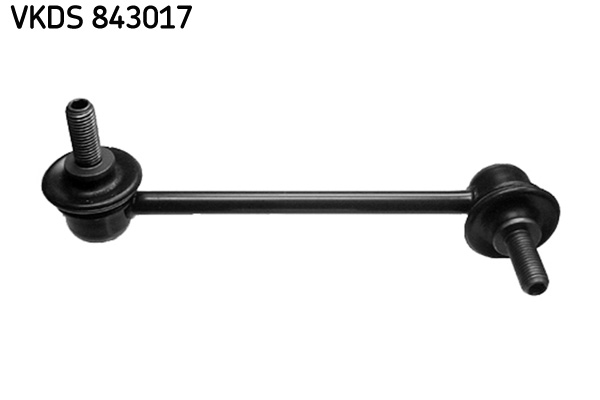 Łącznik stabilizatora SKF VKDS 843017