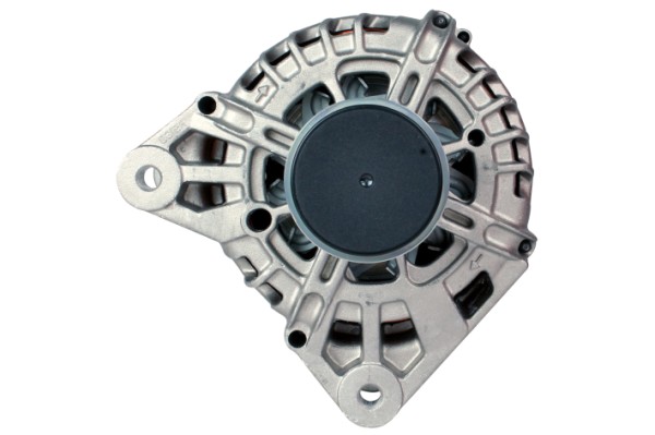 Alternator HELLA 8EL 012 428-491