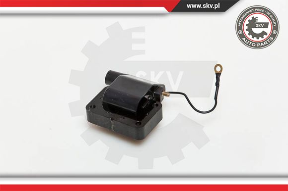 Cewka zapłonowa ESEN SKV 03SKV162