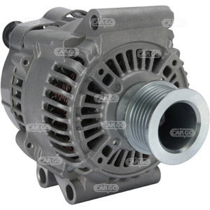 Alternator HC-CARGO 114258