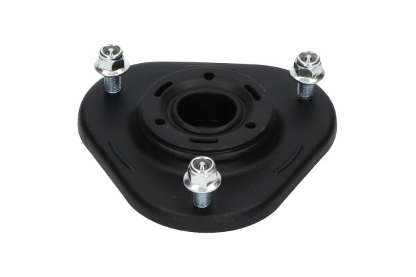 Zestaw naprawczy poduszki amortyzatora KAVO PARTS SSM-10176