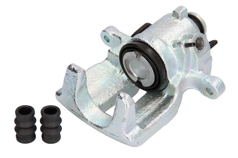 Zacisk hamulca BUDWEG CALIPER 343744