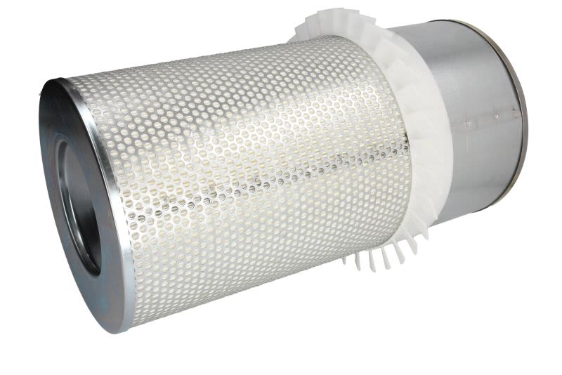 Filtr powietrza FLEETGUARD AF4376