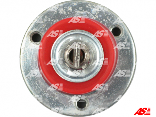 Elektromagnes rozrusznika AS-PL SS0115