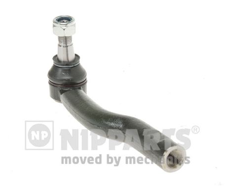 Końcówka drążka kierowniczego NIPPARTS N4821104