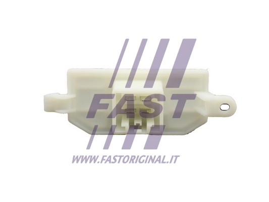 Opornik wentylatora FAST FT59124