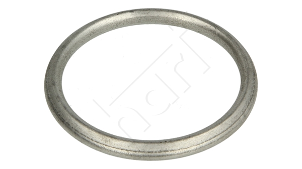 Uszczelka rury wydechowej HART 410 370