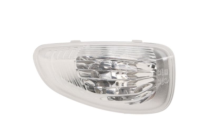 Lampa kierunkowskazu TYC 325-0154-3