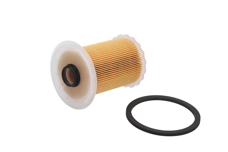 Filtr paliwa KNECHT KX 183D