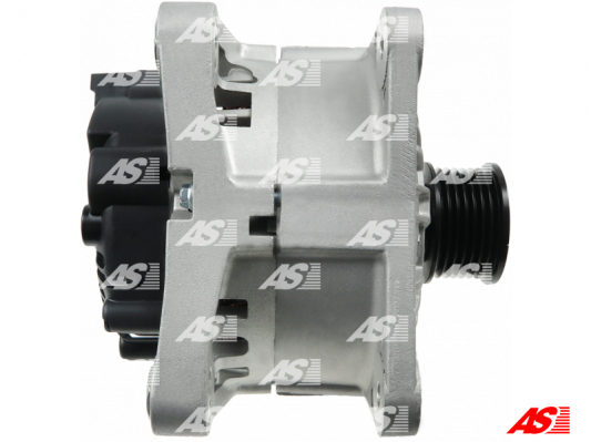 Alternator AS-PL A3320