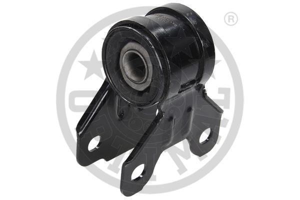 Tuleja wahacza OPTIMAL F8-8076