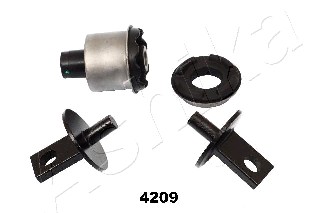 Tuleja wahacza ASHIKA GOM-4209
