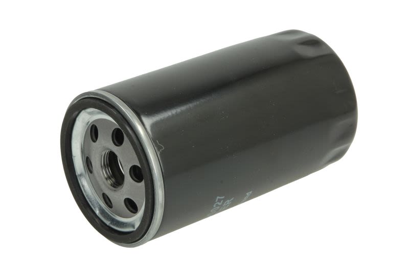 Filtr oleju PURRO PUR-PO0027