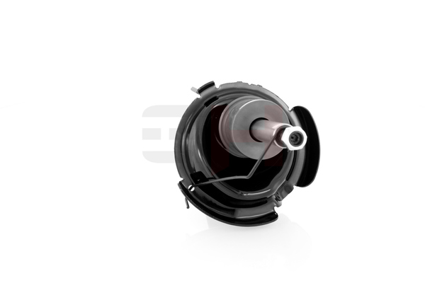 Amortyzator GH GH-352546H