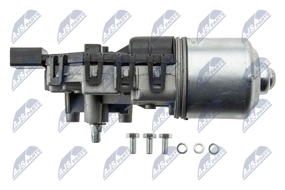 Silnik wycieraczek NTY ESW-VW-019