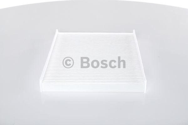 Filtr kabinowy BOSCH 1 987 435 081