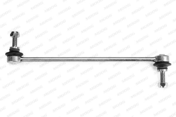 Łącznik stabilizatora MOOG RE-LS-2088