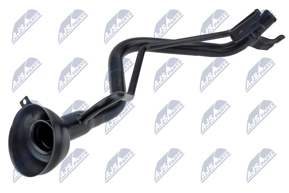 Wlew, zbiornik paliwa NTY PWP-NS-022