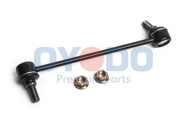 Łącznik stabilizatora OYODO 60Z0333-OYO