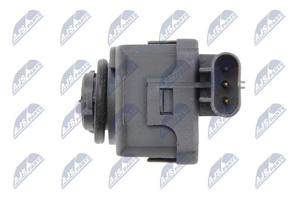 Silniczek regulacji świateł NTY ECX-PL-000