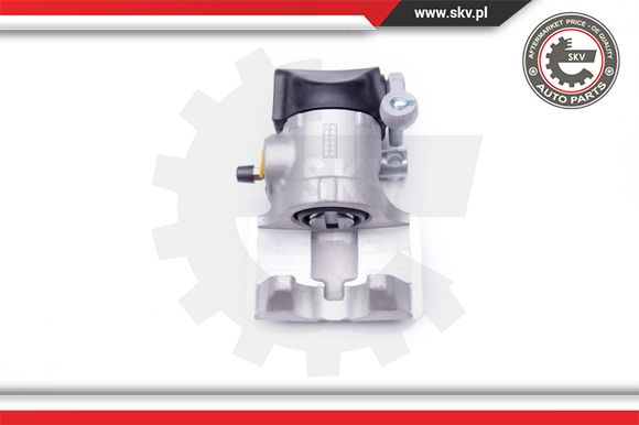 Zacisk hamulca ESEN SKV 34SKV873