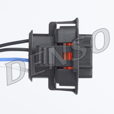 Sonda lambda DENSO DOX-1618